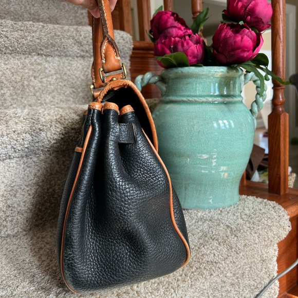 DOONEY & BOURKE Essex Purse - Picture 7 of 14